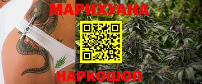МДПВ Бузулук
