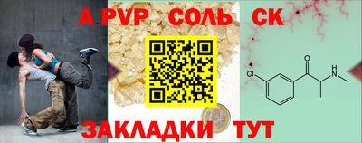 ГАЛЛЮЦИНОГЕННЫЕ ГРИБЫ Будённовск