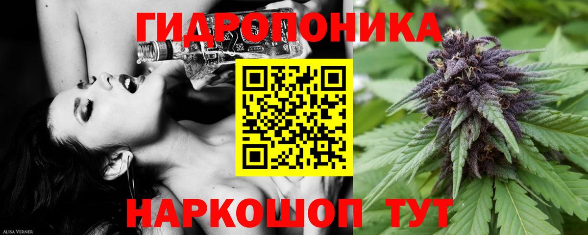 Ленинск-Кузнецкий  Бошки марихуана конопля  Конопля THC 21%  Вход с VPN 